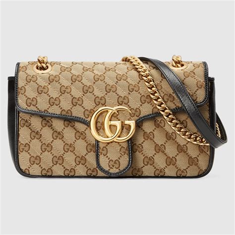 gucci gg marmont handbags.